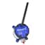 BB-WSW2C00015-1